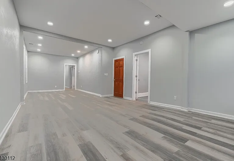 89 Sheridan St — Photo 5