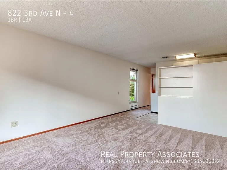 822 3rd Ave N #4 — Photo 3