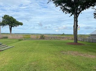 2001 Asbury St, Georgetown, SC 29440