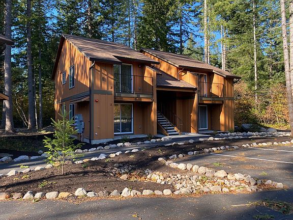 1-Bedroom Building