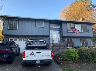 3725 SW 3rd St, Gresham, OR 97030