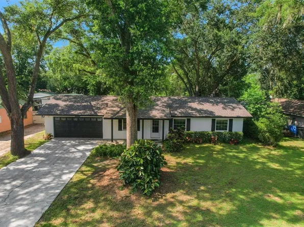 5306 Cindy Kay Dr, Plant City, FL 33566