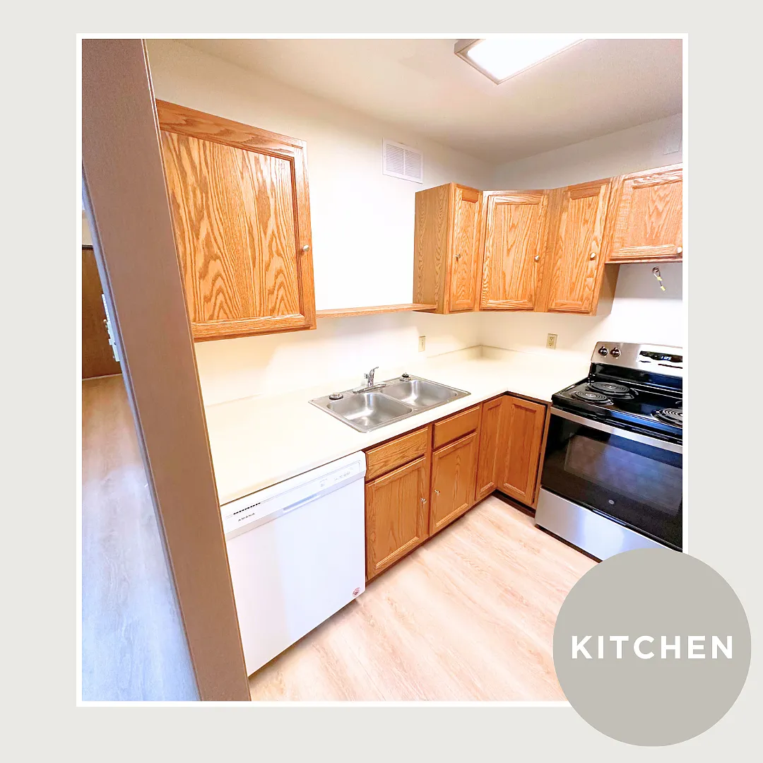 Building Photo - 410 Talbott St