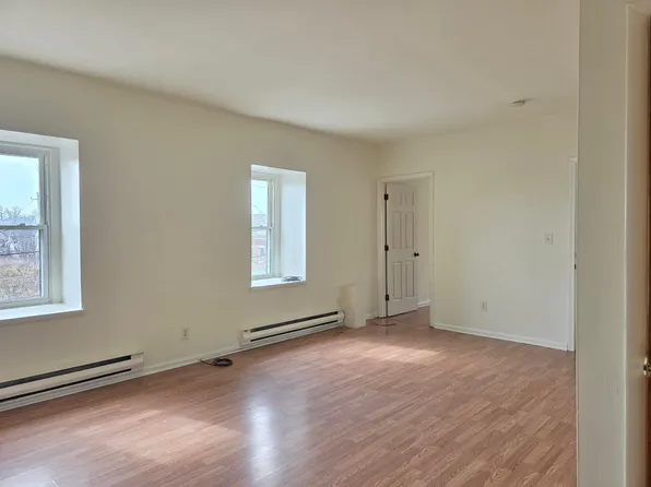 100 North Franklin Street, 100 N Franklin St #2, Wilmington, DE 19805