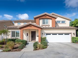 7745 Stagg Ln, Winnetka, CA 91306