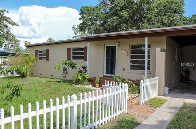 1st image of this home