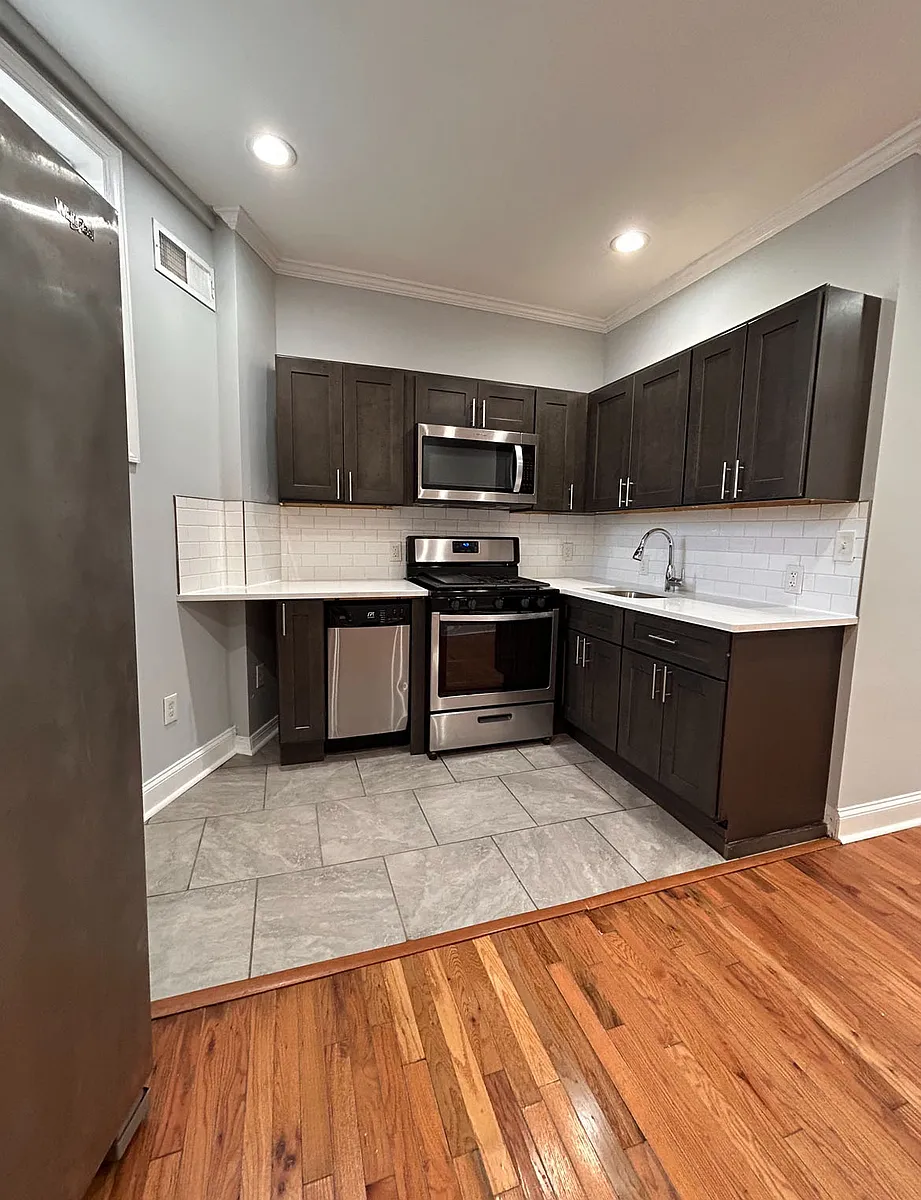 Building Photo - 2016 N 57th St #1