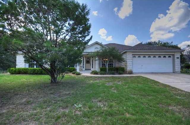 1st image of 21406 Lakefront Dr