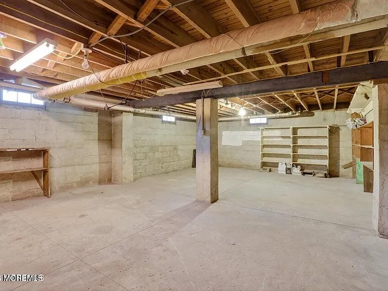15 Hummingbird Way — Photo 39