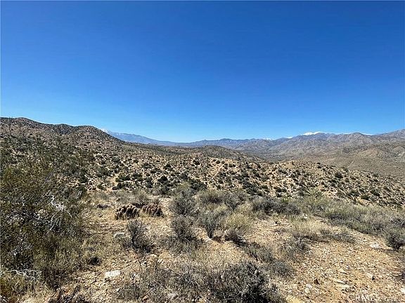 3rd image of 54589 Hoopa Trl