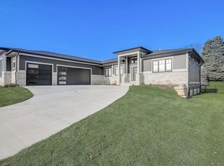 2513 Dublin Way, Waunakee, WI 53597