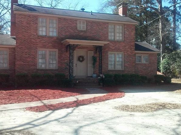316 Mimosa Dr