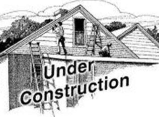 1475 Story Dr, Conway, AR 72034