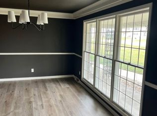 6813 County Highway K, Middleton, WI 53562