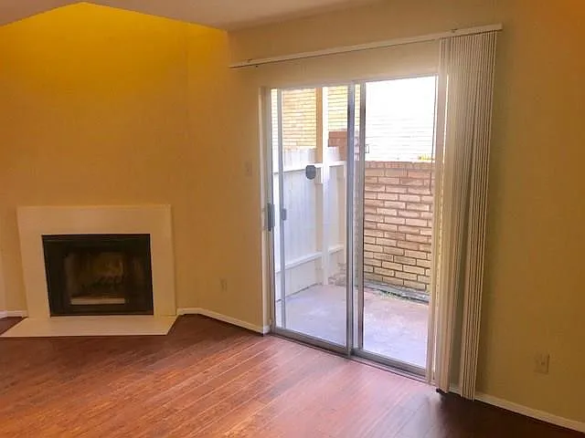 2120 El Paseo St #2908 — Photo 7
