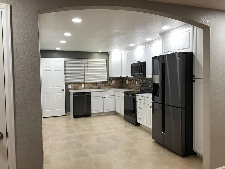13633 E Nevada Pl — Photo 6