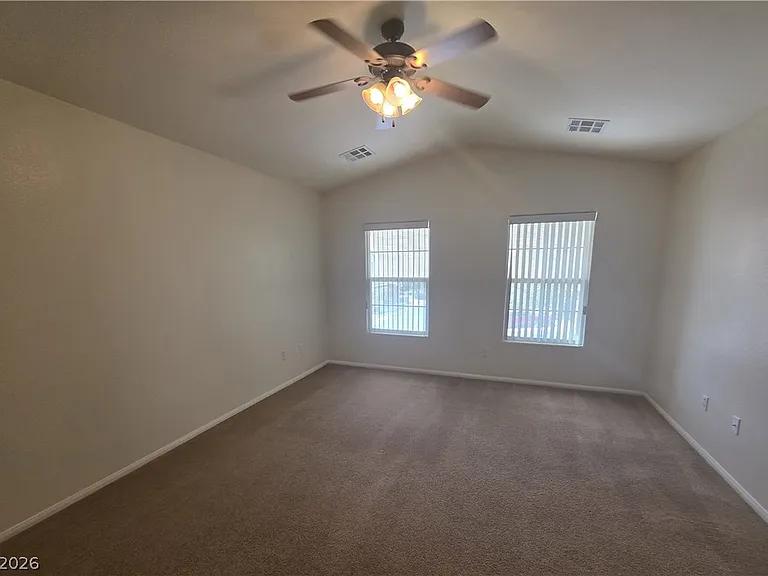 8660 Diamond Sand Ave — Photo 18