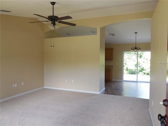 2nd image of 1833 18th St