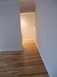 Rented by Metropolis Real Estate of Manhattan