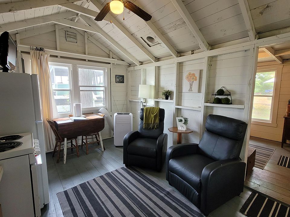 26227 1/4 Ave Chetek WI Zillow