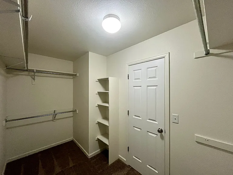 3115 Swan Point Dr — Photo 20