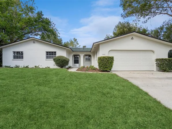 1085 Delido Ct, Deltona, FL 32725