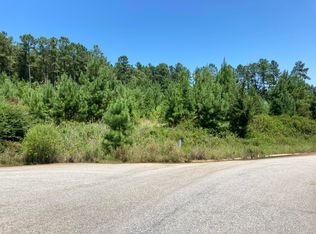 2360 Presidio Dr, Sumter, SC 29154