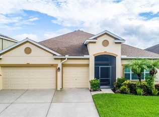 509 NW 15th Ave, Ruskin, FL 33570