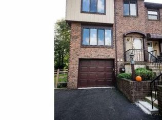 3949 Gloucester Ct, Bensalem, PA