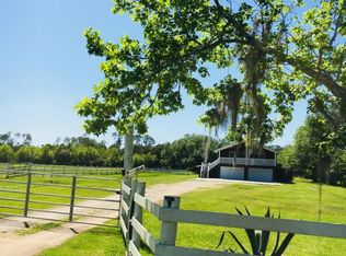 10269 Old Nicholson Rd, Bay St Louis, MS 39520