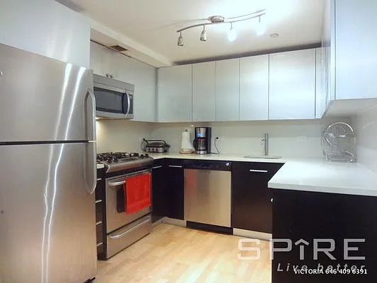 Rented by Spire Group | media 29