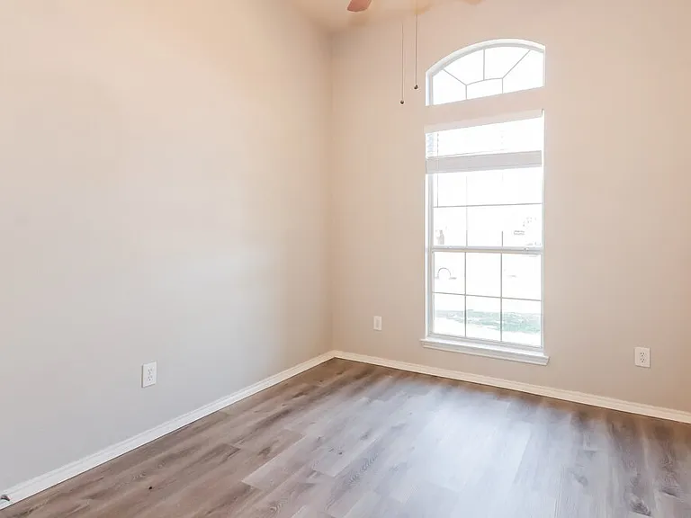 133 Pinion Ln — Photo 14