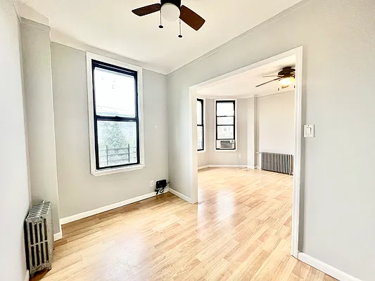 Rented by Coda Real Estate NYC | media 3