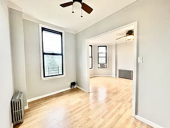 Rented by Coda Real Estate NYC
