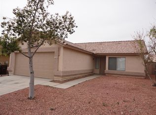 11354 W Diana Ave, Peoria, AZ 85345