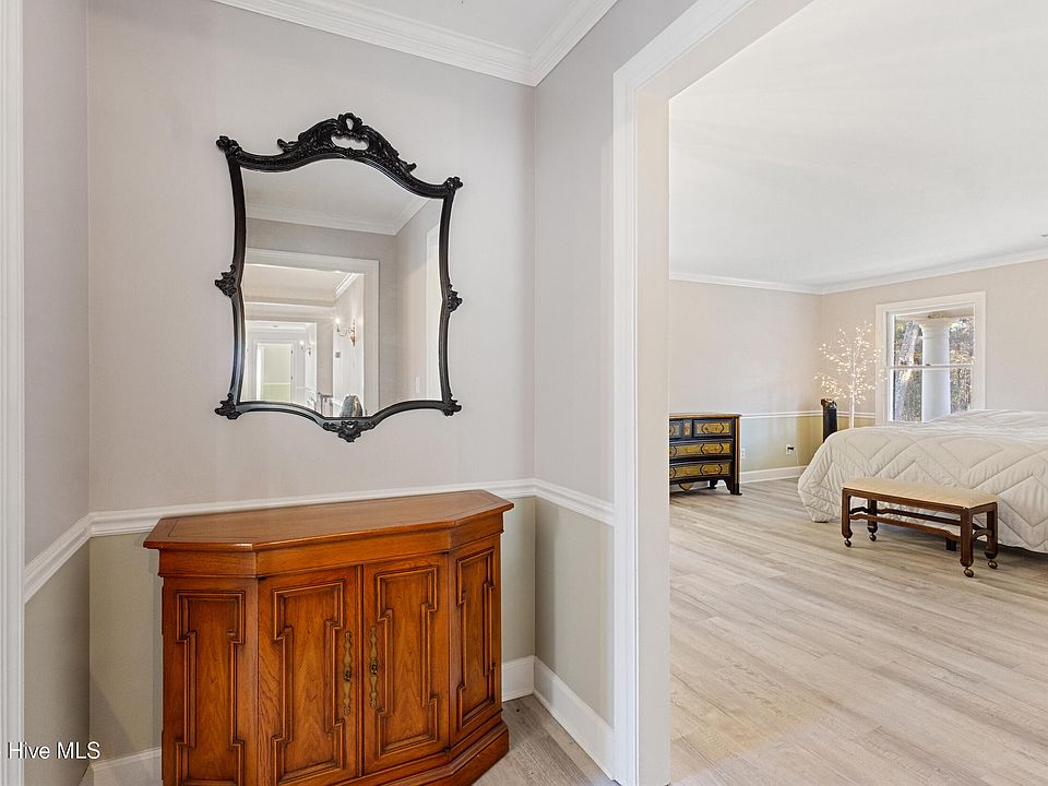 40th image of this home