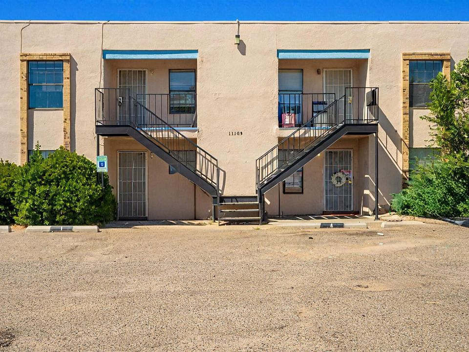1st image of 11109 Ventura Pl NE