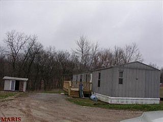 1st image of 198 Highland Dr