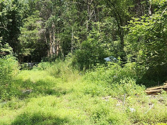 3rd image of 340 Swadis Dr Lot 17R