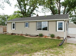 5757 65th Ave SE, Rochester, MN 55904