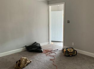 15785 Manor St, Detroit, MI 48238