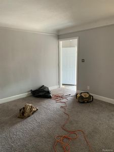 15785 Manor St, Detroit, MI, 48238