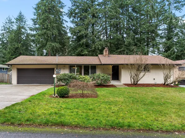 10914 93rd Ave SW, Lakewood, WA 98498