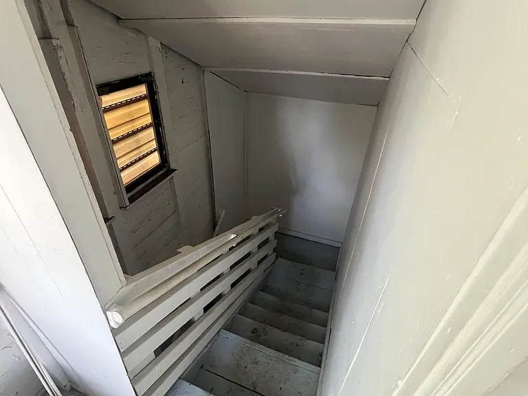Reed St — Photo 12