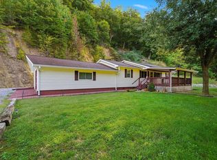 1958 Highway 25 70 E, Del Rio, TN 37727