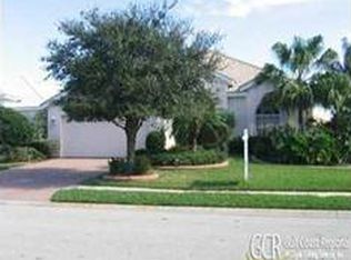 6509 Copper Ridge Trl, University Park, FL 34201