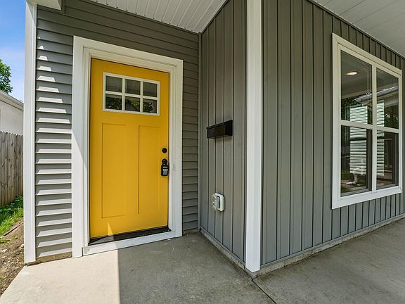 4th image of 63 Hayden Ave