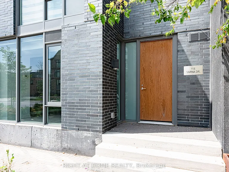118 Varna Dr #101 — Photo 25