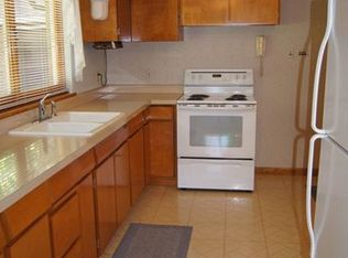 477 Utopia Rd, Apollo, PA 15613