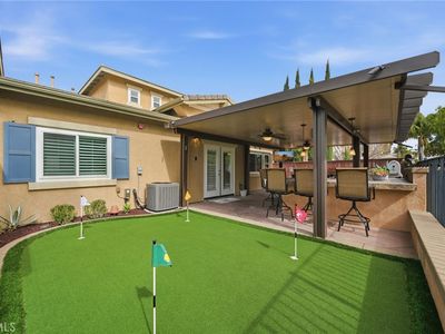 33433 Emerson Way Unit A, Temecula, CA, 92592